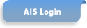 AIS Login