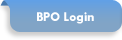 BPO Login