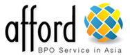 Afford Evershine BPO Service